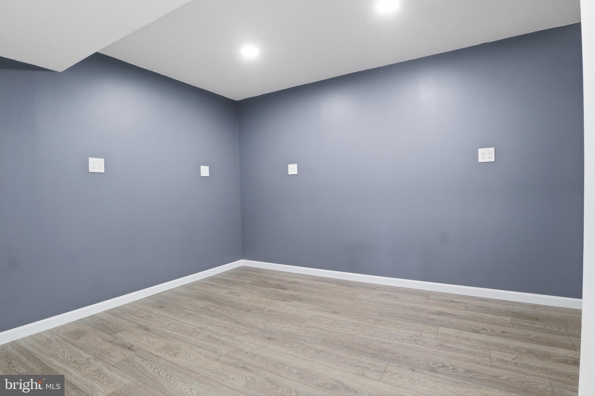 339 Lay Road Delta, PA 17314 - Photo 34 of 60 a view of empty room