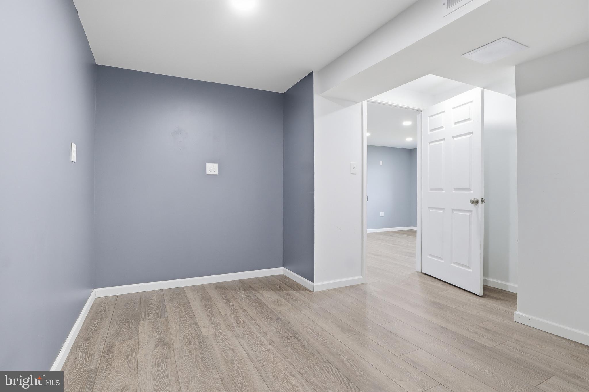 339 Lay Road Delta, PA 17314 - Photo 35 of 60 Lower level room