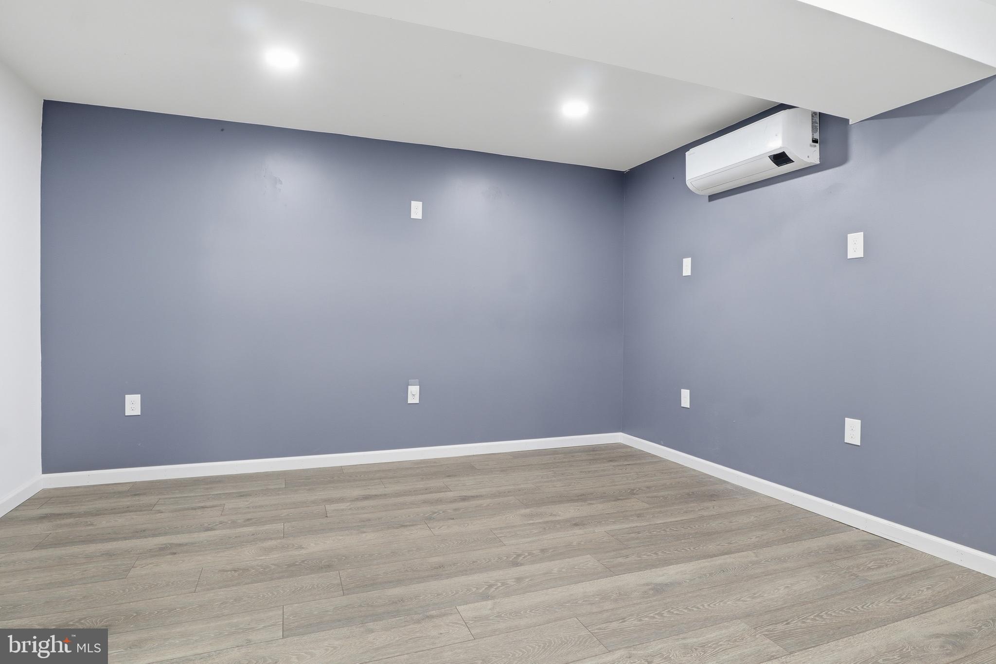 339 Lay Road Delta, PA 17314 - Photo 36 of 60 a view of an empty room