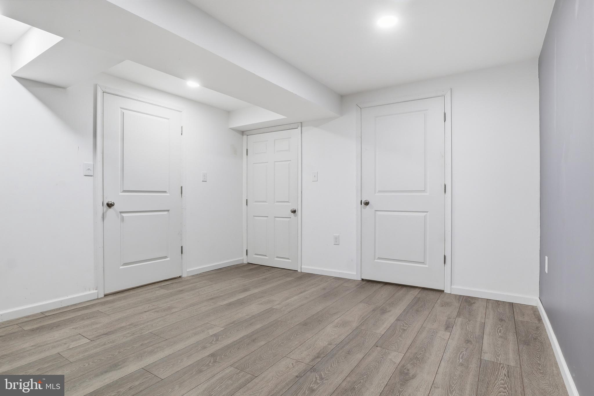 339 Lay Road Delta, PA 17314 - Photo 40 of 60