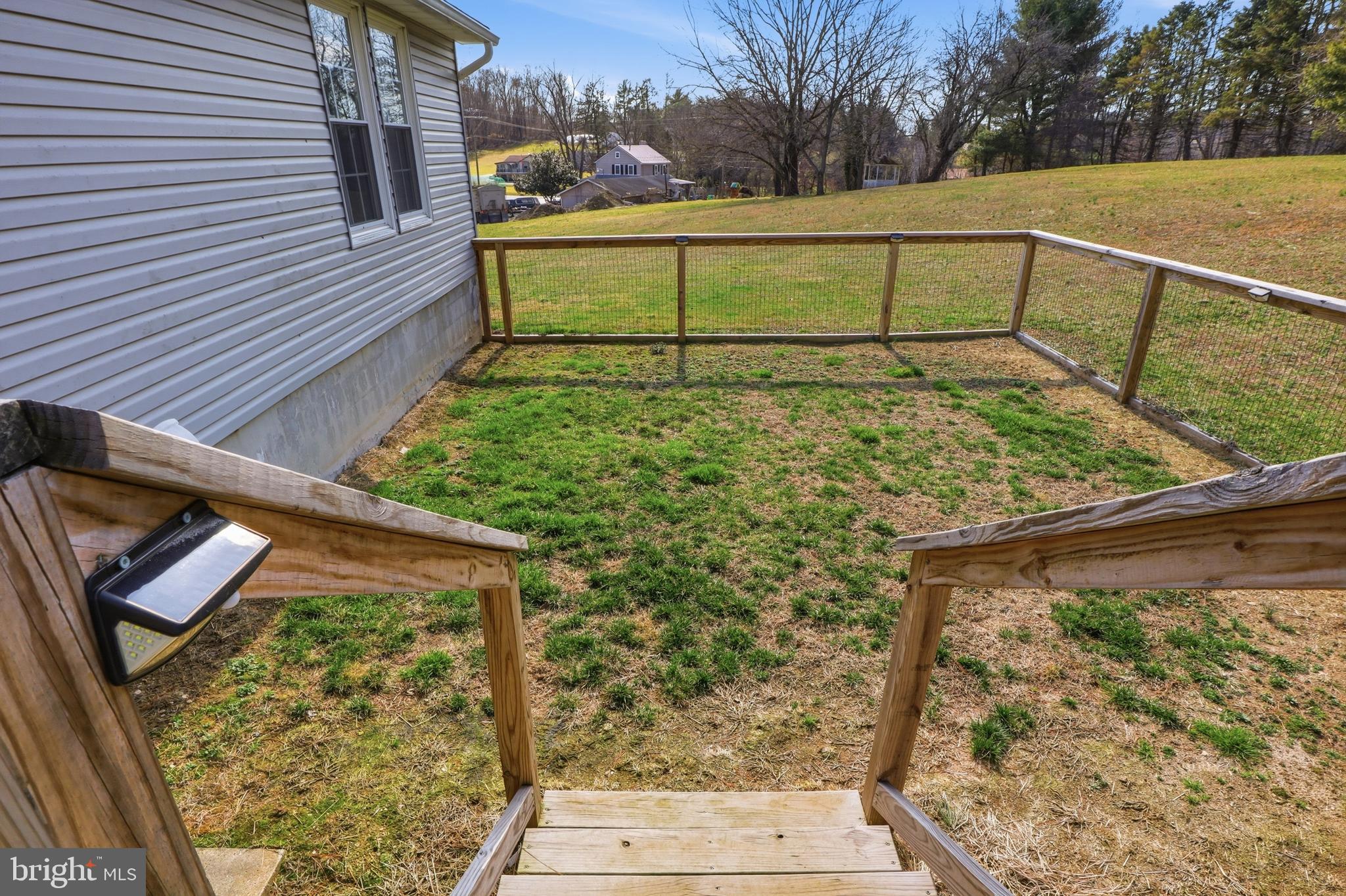 339 Lay Road Delta, PA 17314 - Photo 44 of 60