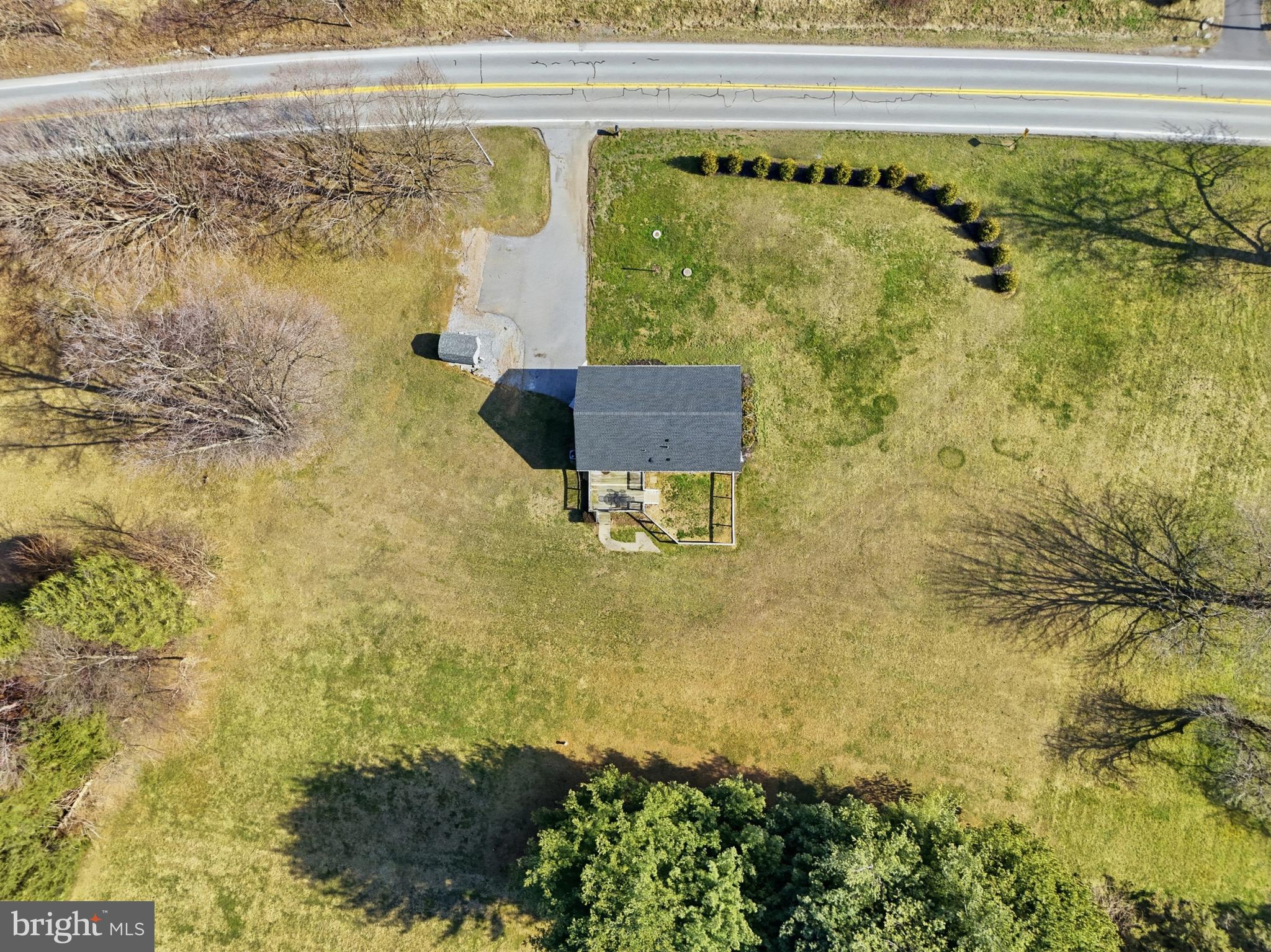 339 Lay Road Delta, PA 17314 - Photo 52 of 60 a building with a lake view