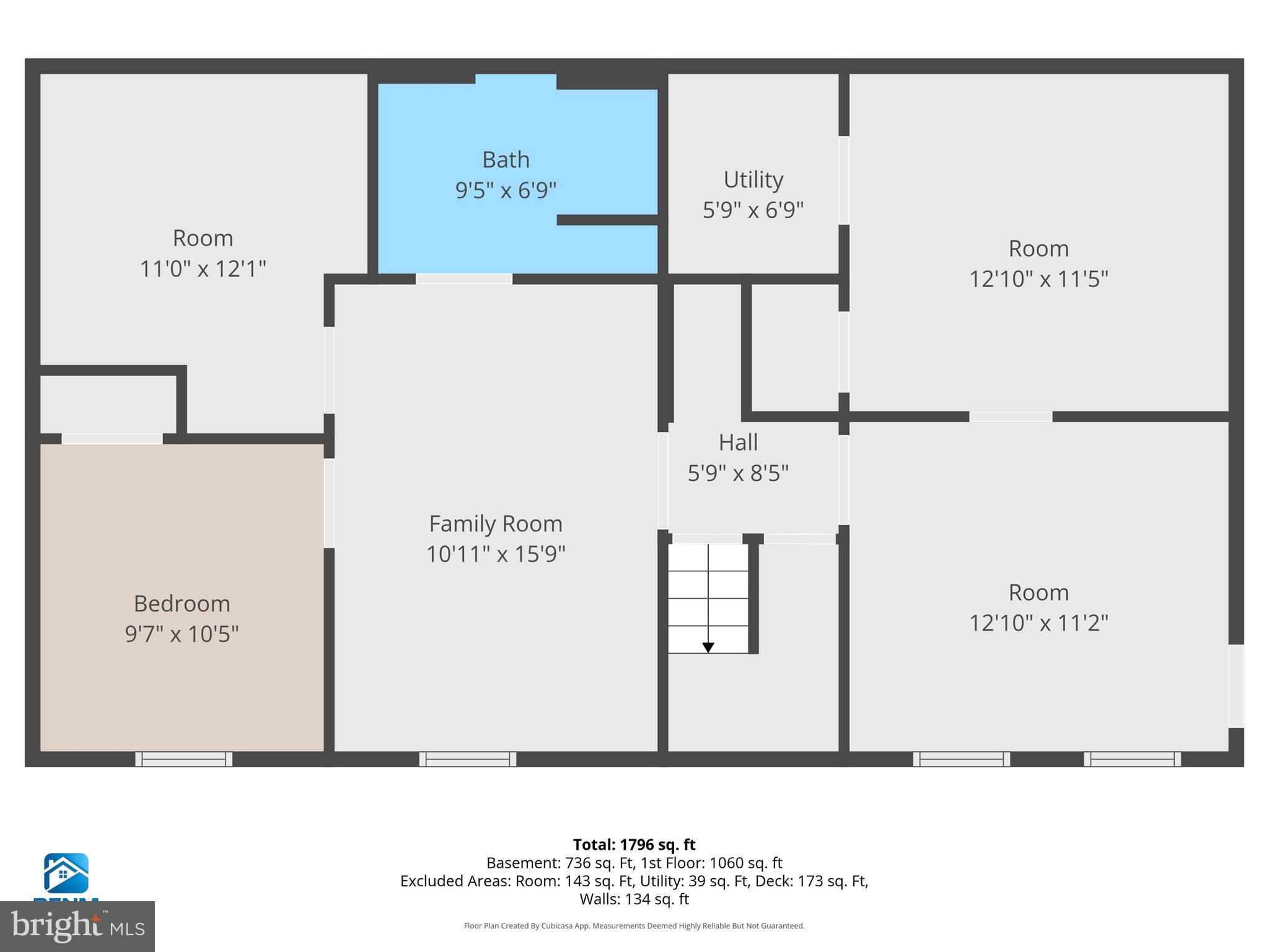 339 Lay Road Delta, PA 17314 - Photo 58 of 60