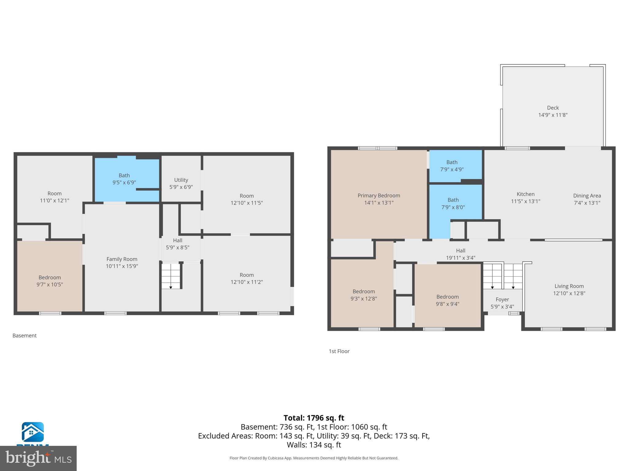 339 Lay Road Delta, PA 17314 - Photo 60 of 60