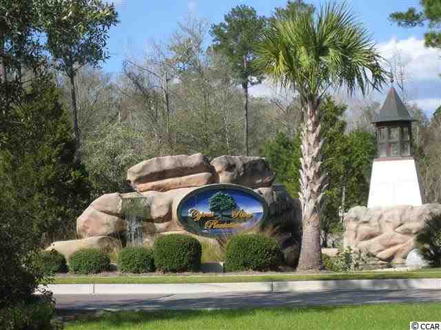 Lot 460 Chamberlin Road Myrtle Beach, SC 29588 - Photo 1 of 12 Gallery Image 1