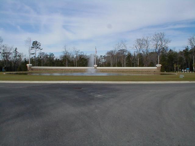 Lot 460 Chamberlin Road Myrtle Beach, SC 29588 - Photo 6 of 12 Gallery Image 6