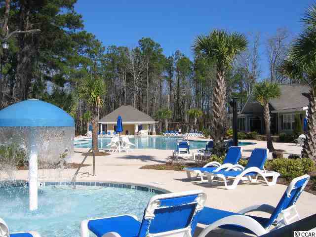 Lot 460 Chamberlin Road Myrtle Beach, SC 29588 - Photo 9 of 12 Gallery Image 9
