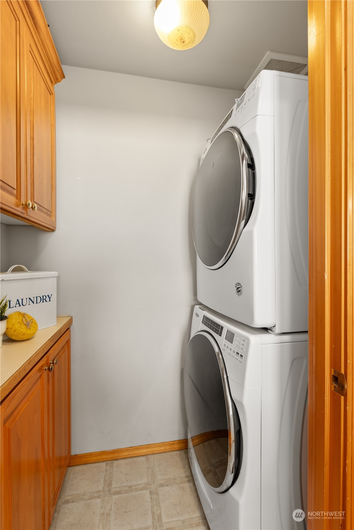2030 Rucker Avenue, Unit 3 Everett, WA 98201 - Photo 26 of 40 a utility room with dryer and washer