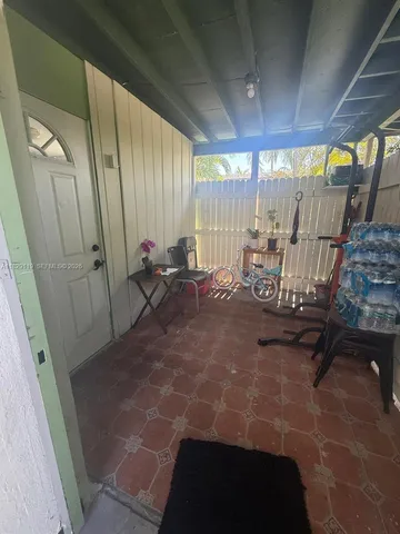 $800,000 | 7900 Southwest 21st Terrace, Miami, FL 33155