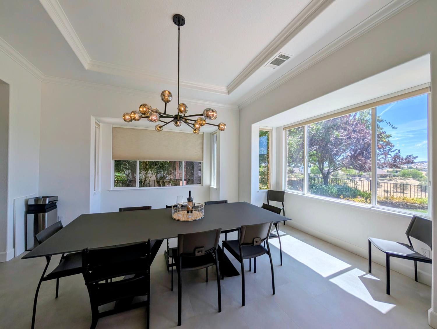 267 Rock Ridge Lane Copperopolis, CA 95228 - Photo 24 of 57 Gallery Image 24