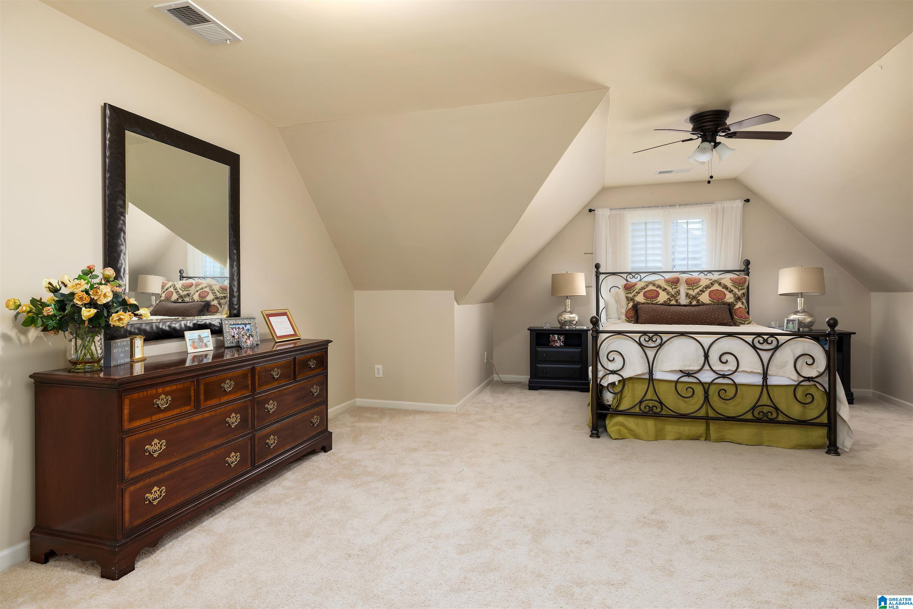 1013 Greystone Parc Road Birmingham, AL 35242 - Photo 38 of 52