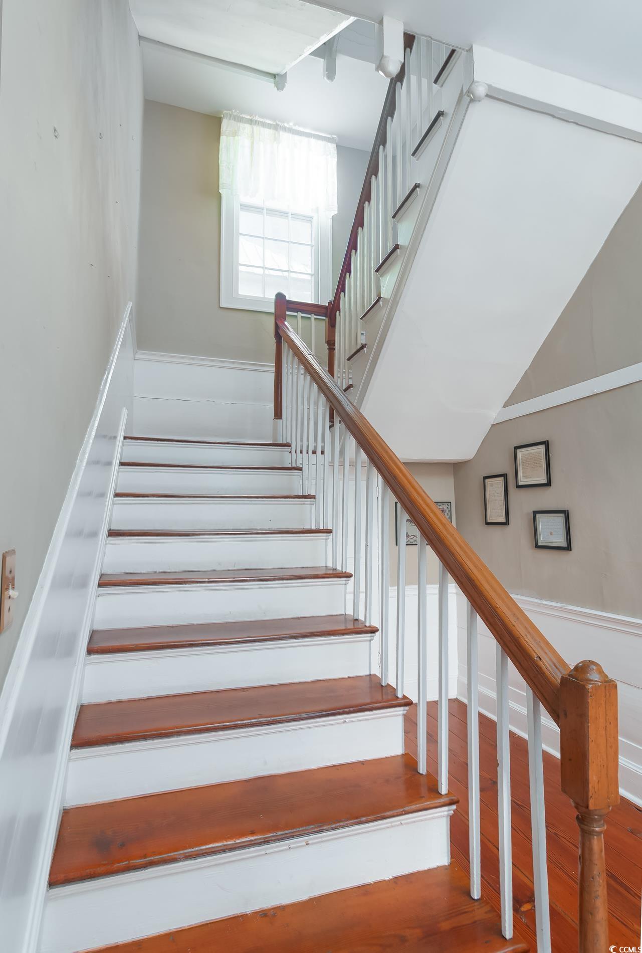417 Prince Street Georgetown, SC 29440 - Photo 16 of 25 Gallery Image 16