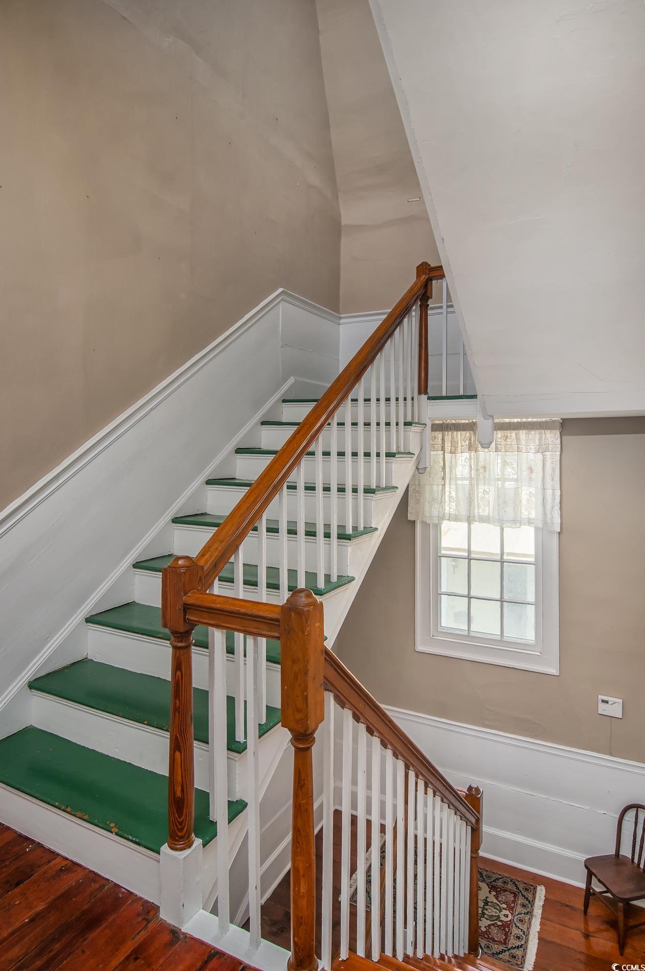 417 Prince Street Georgetown, SC 29440 - Photo 17 of 25 Gallery Image 17