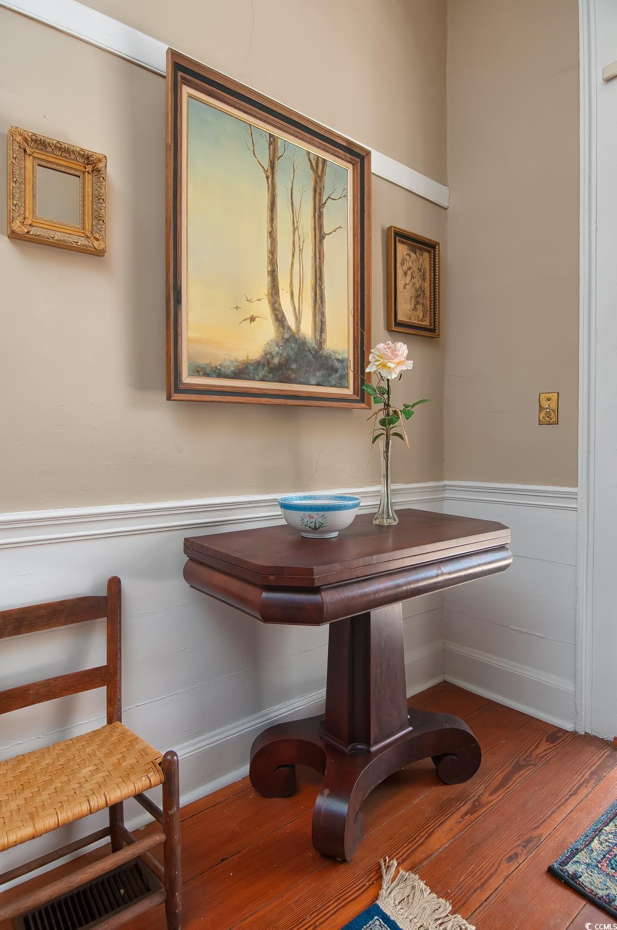 417 Prince Street Georgetown, SC 29440 - Photo 9 of 25 Gallery Image 9