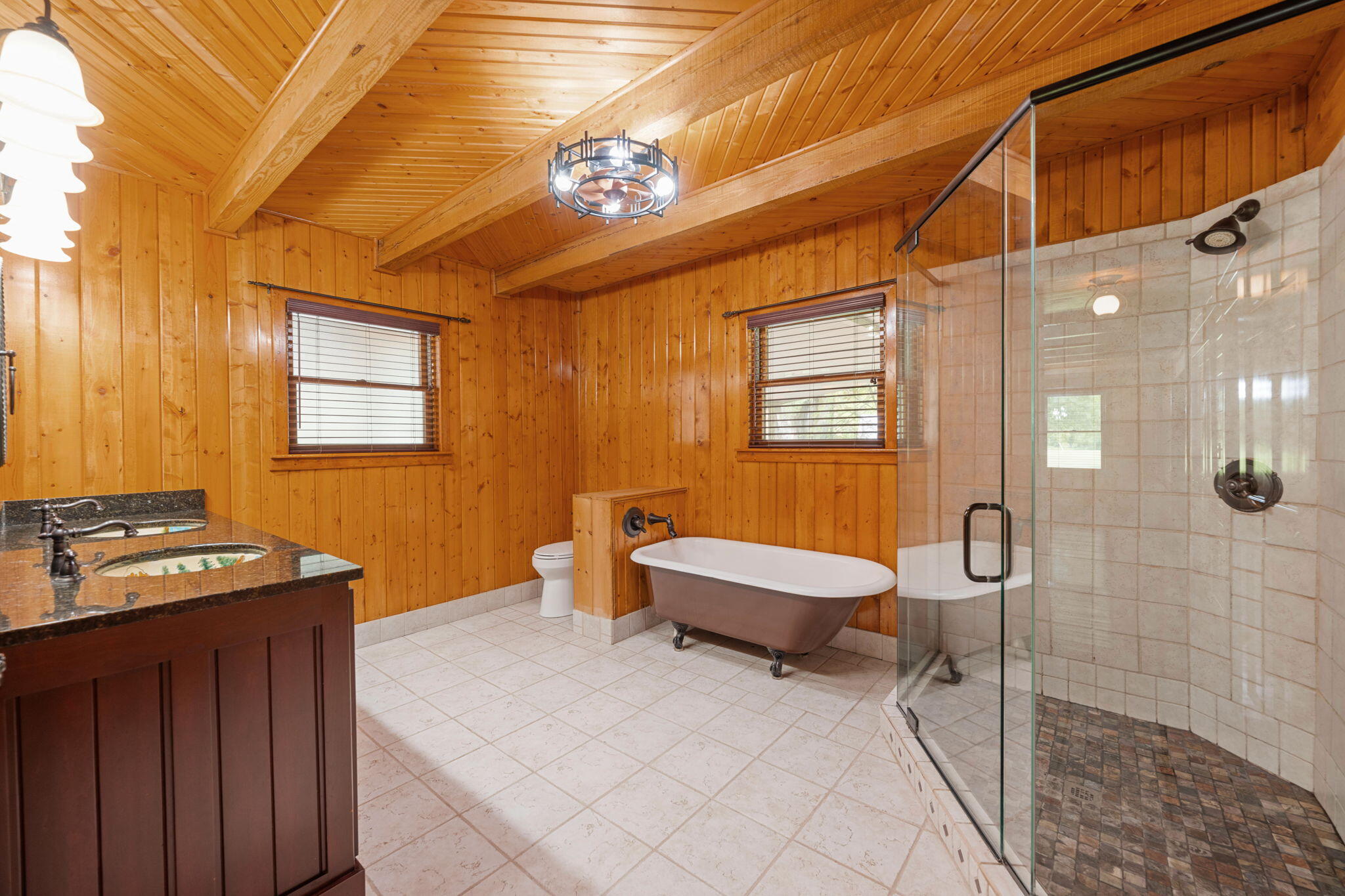 10350 Mullins Cove Road Whitwell, TN 37397 - Photo 72 of 93 80-web-or-mls-DSC_9471-54