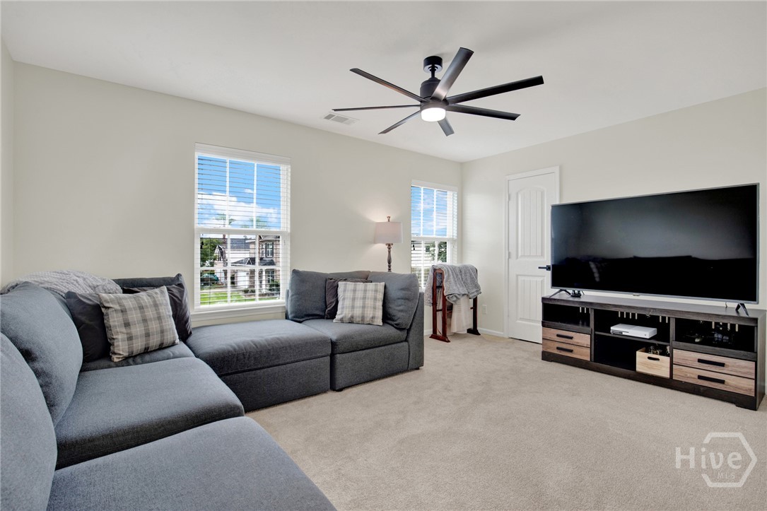 22 Tranquil Place Pooler, GA 31322 - Photo 13 of 46