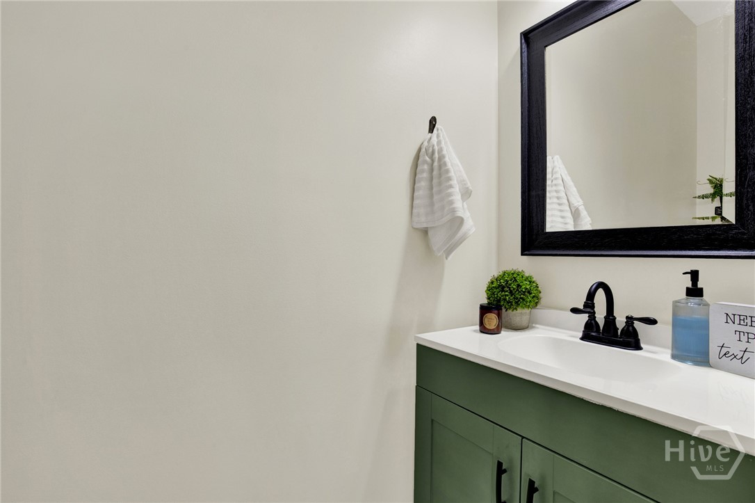 22 Tranquil Place Pooler, GA 31322 - Photo 23 of 46