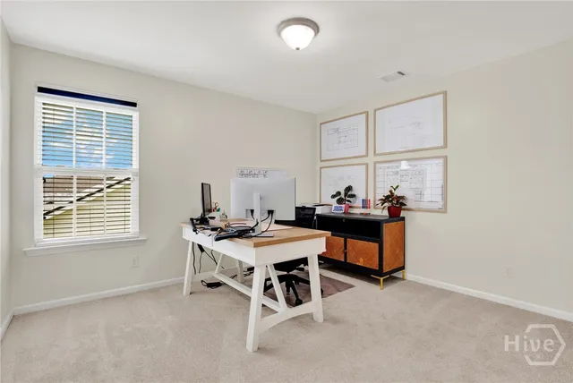 $365,000 | 22 Tranquil Place, Pooler, GA 31322