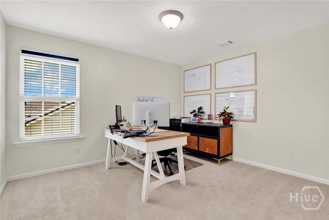 22 Tranquil Place Pooler, GA 31322 - Photo 24 of 46