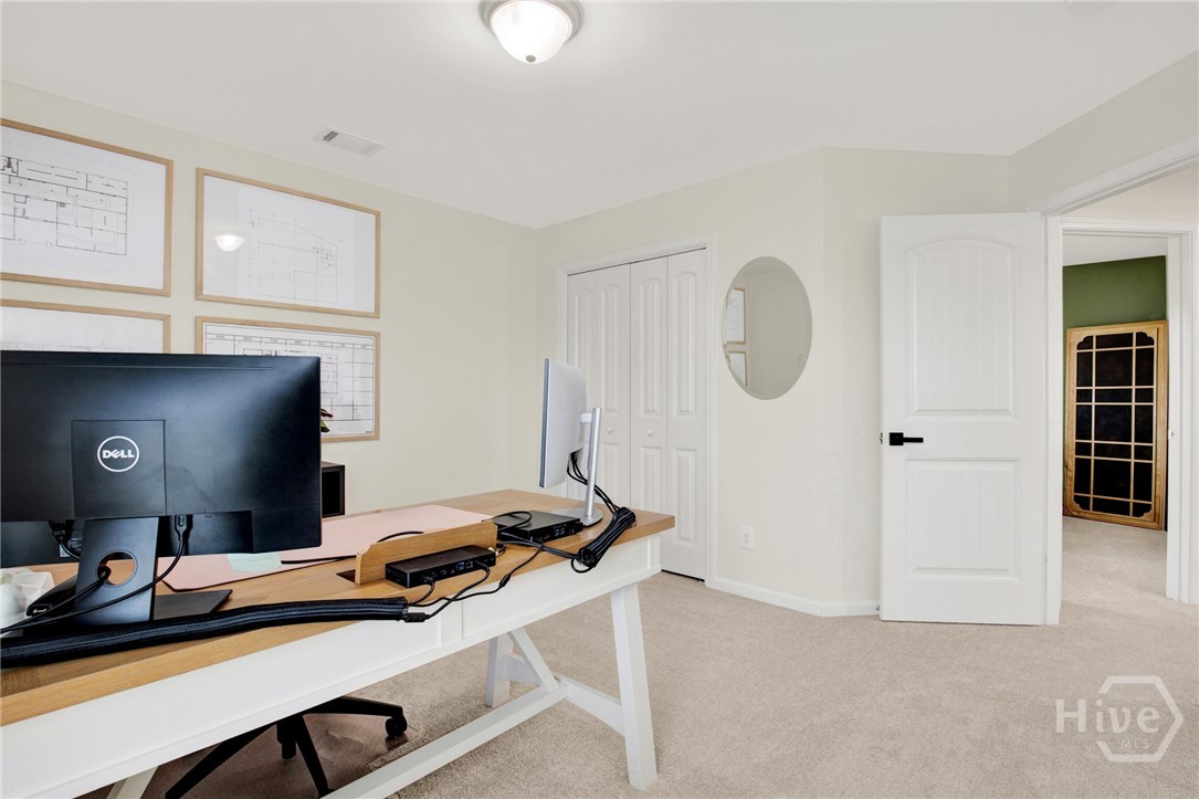 22 Tranquil Place Pooler, GA 31322 - Photo 25 of 46