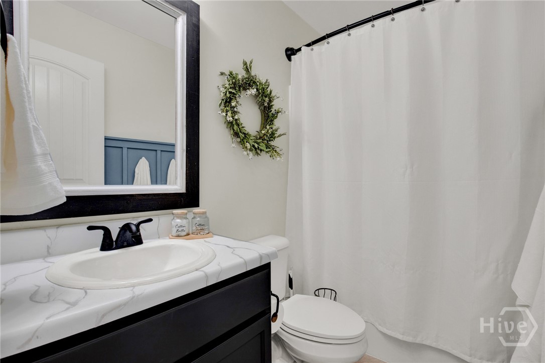 22 Tranquil Place Pooler, GA 31322 - Photo 26 of 46