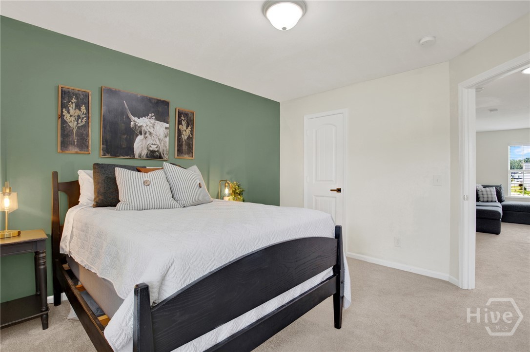 22 Tranquil Place Pooler, GA 31322 - Photo 27 of 46