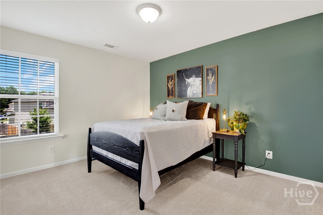 22 Tranquil Place Pooler, GA 31322 - Photo 28 of 46