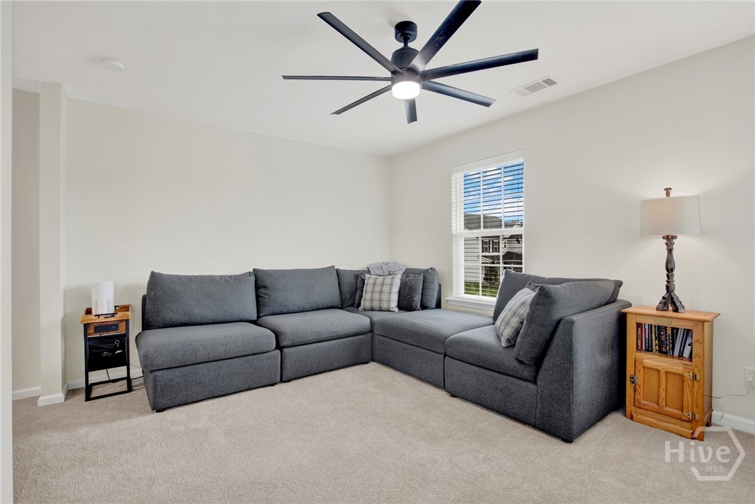 22 Tranquil Place Pooler, GA 31322 - Photo 29 of 46