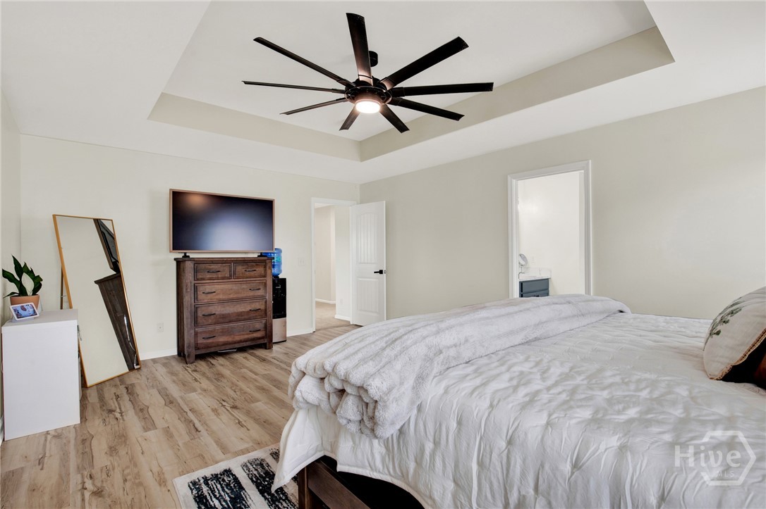 22 Tranquil Place Pooler, GA 31322 - Photo 31 of 46