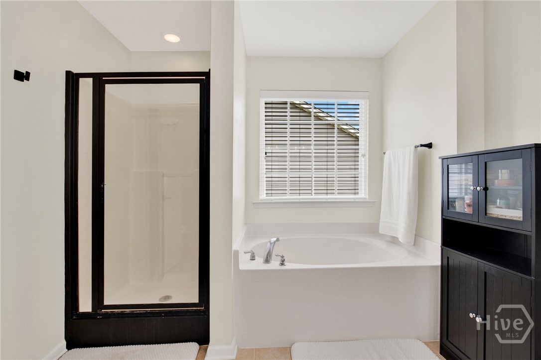 22 Tranquil Place Pooler, GA 31322 - Photo 32 of 46