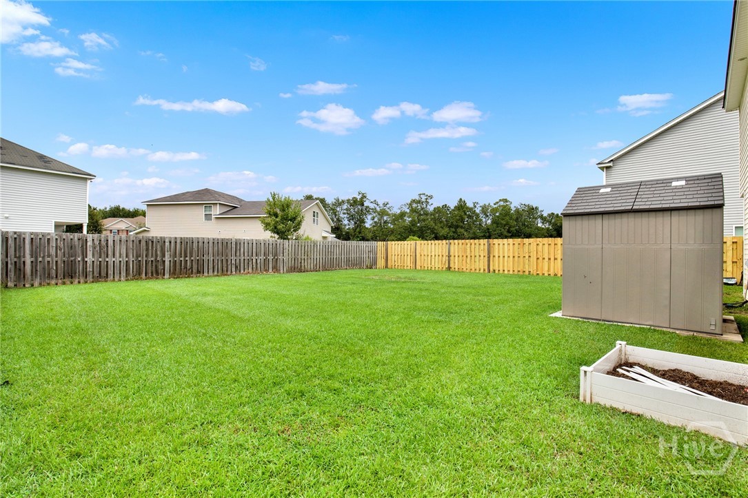 22 Tranquil Place Pooler, GA 31322 - Photo 36 of 46
