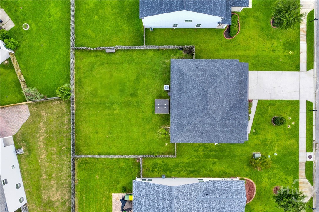 22 Tranquil Place Pooler, GA 31322 - Photo 40 of 46