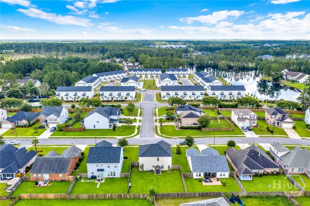 22 Tranquil Place Pooler, GA 31322 - Photo 41 of 46