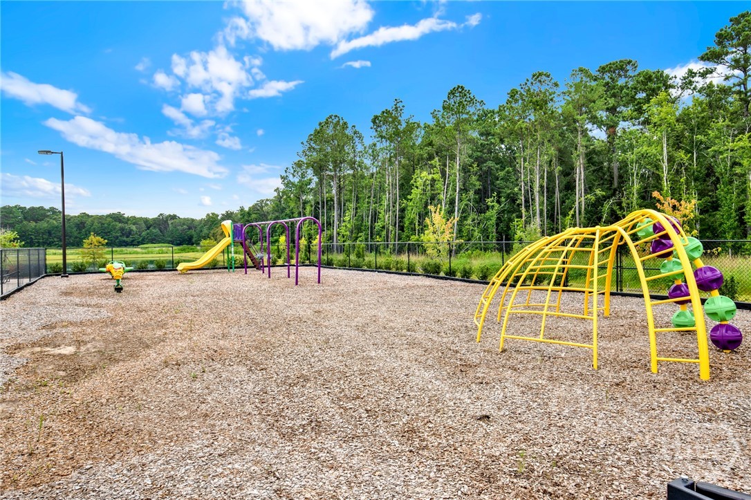 22 Tranquil Place Pooler, GA 31322 - Photo 42 of 46