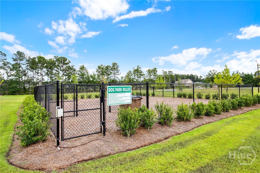 22 Tranquil Place Pooler, GA 31322 - Photo 44 of 46