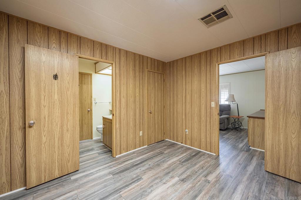 4650 Dulin Road, Unit 172 Fallbrook, CA 92003 - Photo 44 of 48