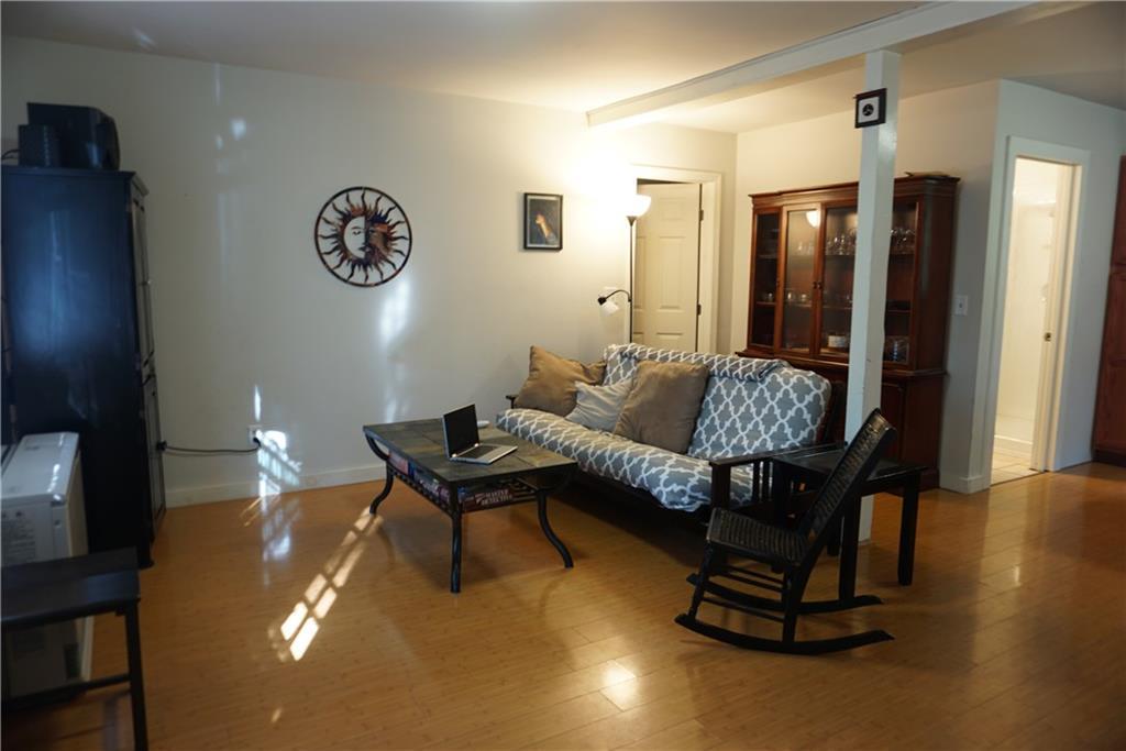 83 Ridgeview Lane Westport Island, ME 04578 - Photo 14 of 23 Photo