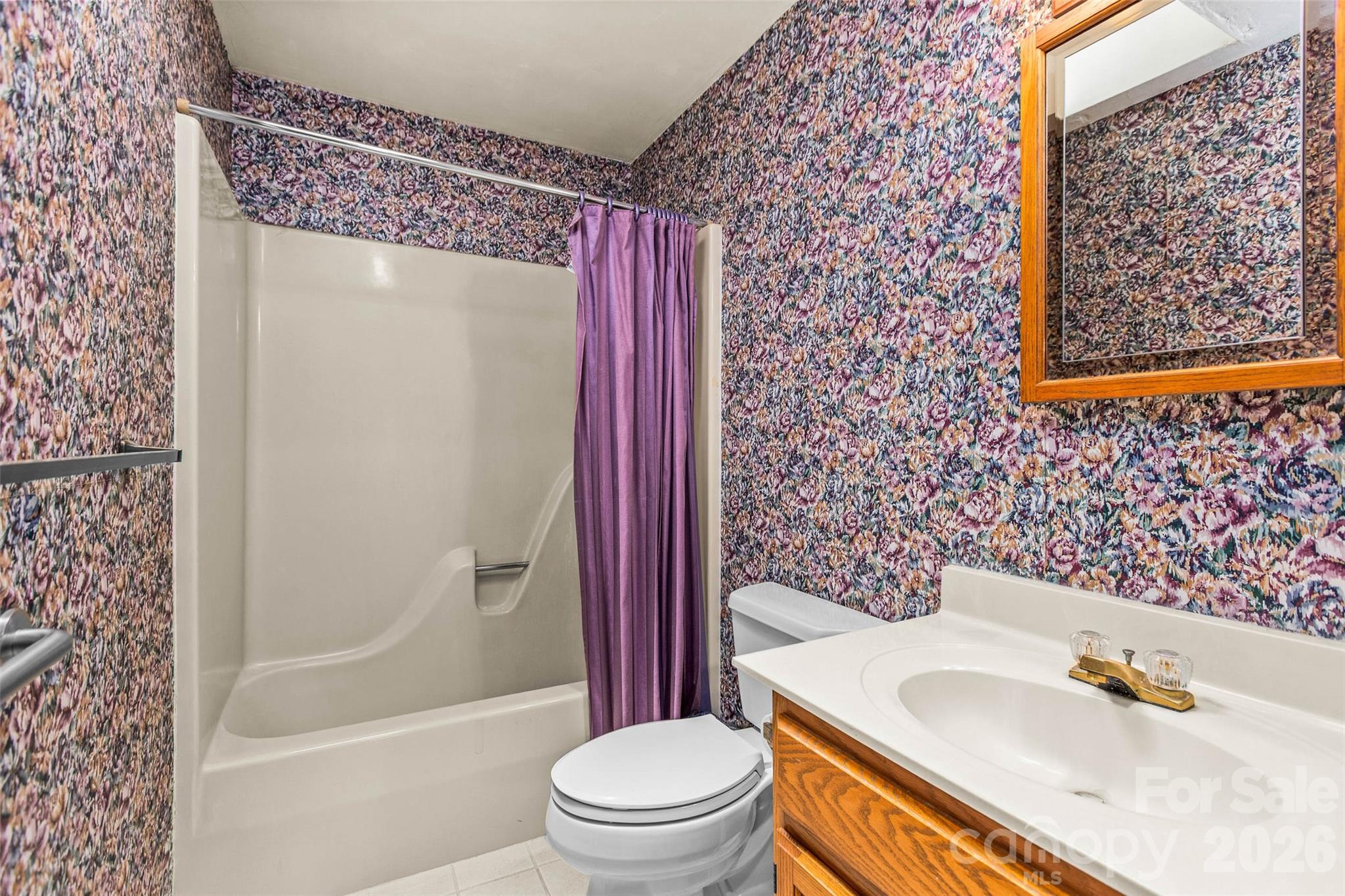 1719 Suther Road Concord, NC 28025 - Photo 15 of 36