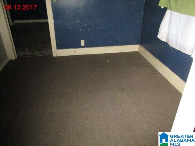 483 Mangum Road Wellington, AL 36279 - Photo 6 of 11