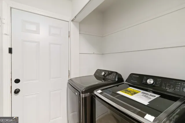 $1,325 | 46 Le Parc Fontaine, Lithonia, GA 30038