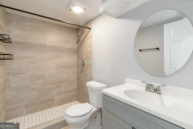 $1,325 | 46 Le Parc Fontaine, Lithonia, GA 30038