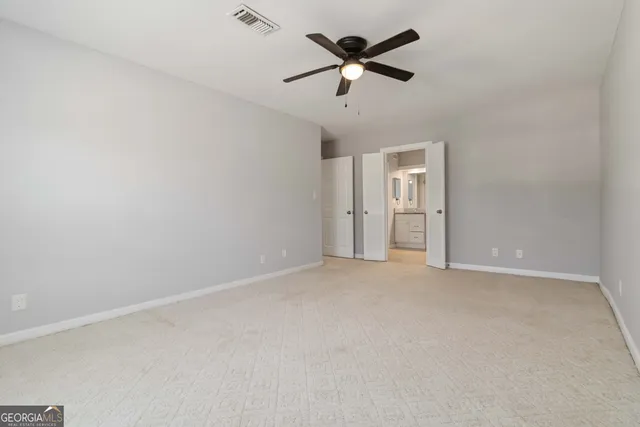 $1,325 | 46 Le Parc Fontaine, Lithonia, GA 30038