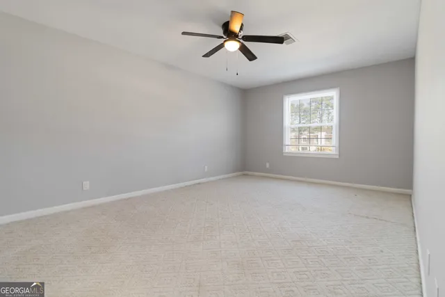 $1,325 | 46 Le Parc Fontaine, Lithonia, GA 30038