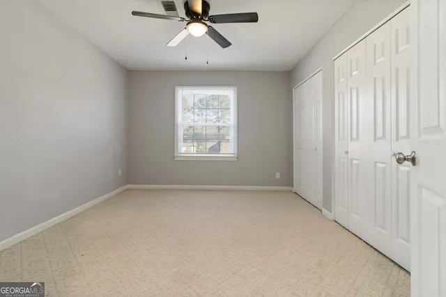 $1,325 | 46 Le Parc Fontaine, Lithonia, GA 30038