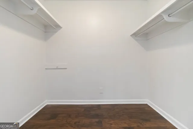 $1,325 | 46 Le Parc Fontaine, Lithonia, GA 30038