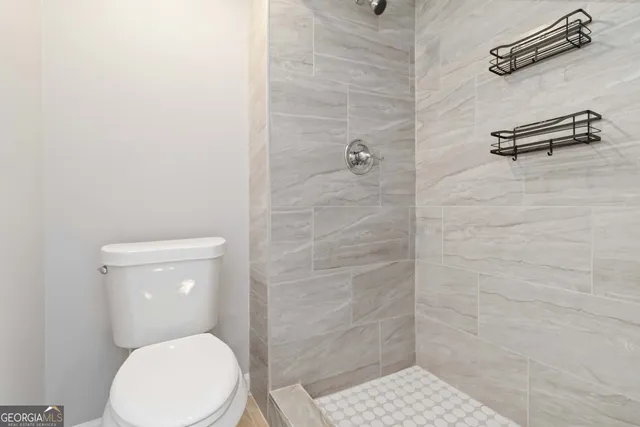 $1,325 | 46 Le Parc Fontaine, Lithonia, GA 30038