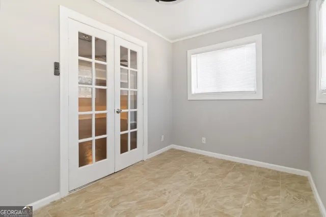 $1,325 | 46 Le Parc Fontaine, Lithonia, GA 30038