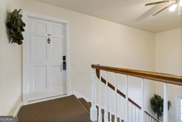 $1,325 | 46 Le Parc Fontaine, Lithonia, GA 30038