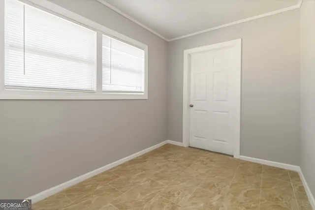 $1,325 | 46 Le Parc Fontaine, Lithonia, GA 30038