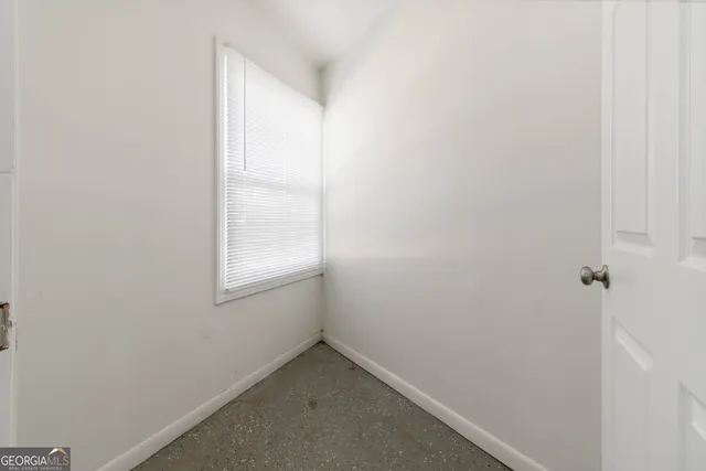 $1,325 | 46 Le Parc Fontaine, Lithonia, GA 30038